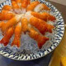 두루미노래연습장 | 추워 !