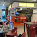 엄지척닭도리 이미지