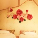 가평블루베리힐 이미지