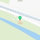 병천천로 네이버블로그