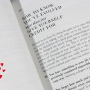 군산산북중학교 이미지