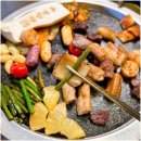 곱창마을 이미지