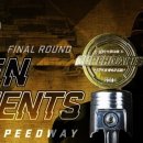 파이널모터스 이미지