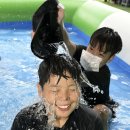 장수군누리파크 이미지