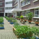 서남초등학교 이미지