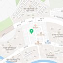 투다리(효천점) 이미지