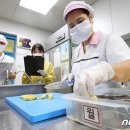 마장어린이집 이미지