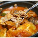 세븐일레븐 건대입구역점 이미지