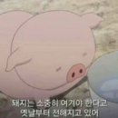 유천로 이미지