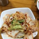 안동돼지국밥 이미지