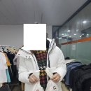 사랑의고기 이미지