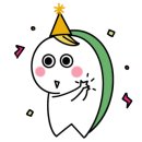 엔초삼겹살 이미지
