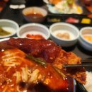 고거식당 | 부산 해운대 [센텀 스파랜드] 내부식당 스파 레스토랑 추천메뉴