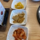 시곡 | 당진맛집 | 빅쭌부대찌개 당진시곡점