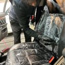 감성디테일링 이미지