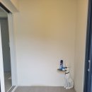 머스트화이트2동 이미지