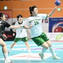 부산시설공단 이미지