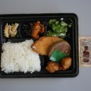 부뚜막 삼겹살 이미지