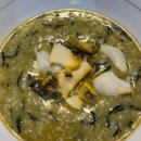 온뷰모텔 이미지