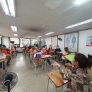 원당간호학원부설요양보호사교육원