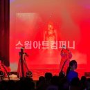 어린이연극 알라딘 네이버블로그