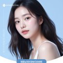 제너리스의원 이미지