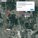 충남 신중년 귀농귀촌캠프(6/23~27) 입교 안내 이미지