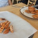주해닭갈비 이미지