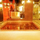 수안보온천수호텔 이미지