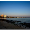 옹포민박 이미지