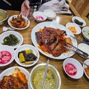 양산박PC 이미지