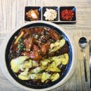 정성이 가득찬 집밥(정성찬) 이미지