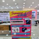 글라스닥터 렌즈아이 이미지