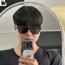 베네 | 대두 선글라스 추천, 접는 선글라스 베네언더 직접 사용 후기