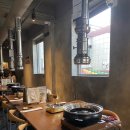 부산 서면 맛집 블루리본 고기집 설야멱