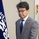 358 이미지