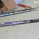 G7골프아카데미 이미지