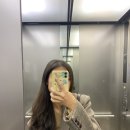 남희미용실 이미지
