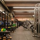 짐박스피트니스 신림역점 이미지
