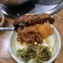 천하진미