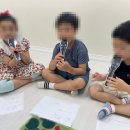 도리아동발달센터 | [사회성 후기] 경기도 덕양, 화정, 고양...아동, 10세 남아 아동 1명씩 모집 중, 부천도리아동발달센터...