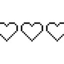 망포4층약국 이미지