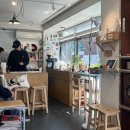 동래하람의원 | 행복하게 하는 것과 가까이 𖦹🥣 *. ༘