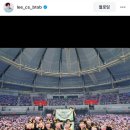 지오엠디 이미지