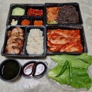 평민족발 강서본점 네이버블로그