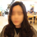 예랑컬 - 홍성군 문화로 92 | 예랑컬