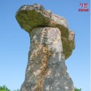 (주)가나안건설 이미지