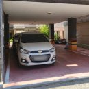 옥계남로-10 이미지