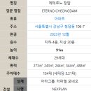 에테르노 이미지