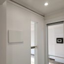 가람목재 | 대구 집수리 업체, 아파트 부분 인테리어 공사 후기!